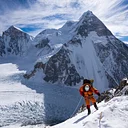 SUMMERDOCS: THE LAST FIRST: WINTER K2