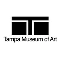 Tampa Museum of Art
