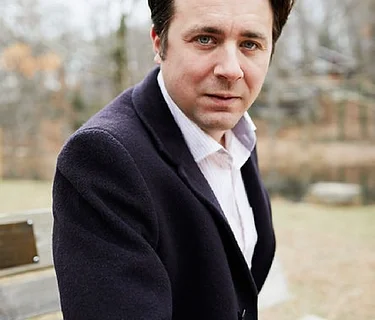 Joe Pug – 5/16 – SOLD OUT!