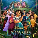 Parents’ Date Night & Kids Movie Night at Cascade Kitchens