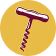 Tapped Athens Wine Tasting Market