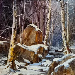 Fall Clearance Sale – Original Artwork for $400 or Less: Saturday, November 7, 11 am to 4 pm