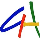 Gilmer Arts Playhouse