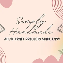 Simply Handmade