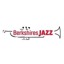 Berkshires Jazz, Inc.