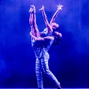 PHILADANCO! at The Joyce Theatre