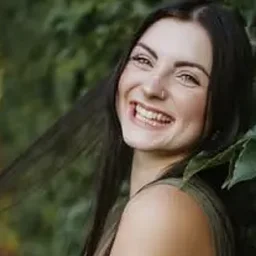 Live Music with Rebecca Romano