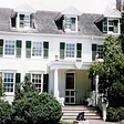 Sagtikos Manor