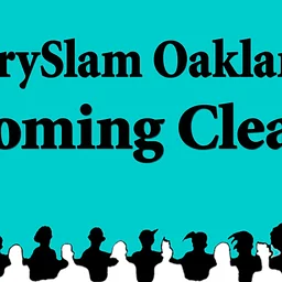StorySlam Oakland