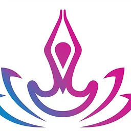 El Descanso: Yoga at MOLAA