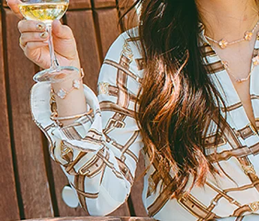 Open Monday for Wine Tastings and Picnics