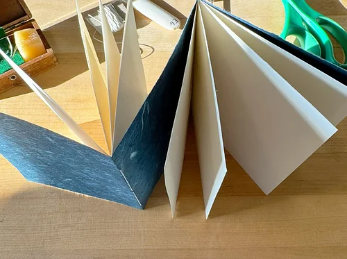 Digital & Analog Zines