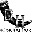 Drinking Horn Meadery