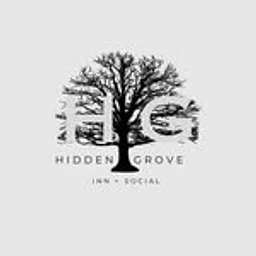 Hidden Grove Estate
