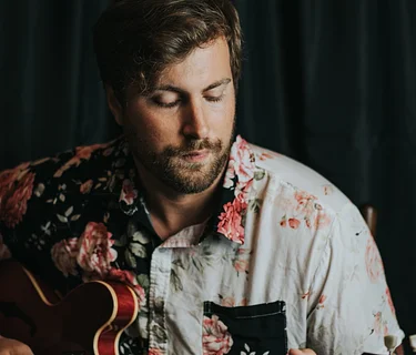 Zach Carney and Jeff Hogan