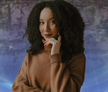 S’Wonderful Gershwin