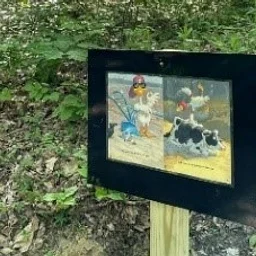 StoryWalk
