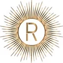 Revelton Distilling Company