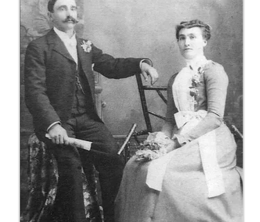 Armory Program: French Canadians in White Bear