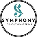 Symphony of Southeast Texas