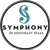 Symphony of Southeast Texas