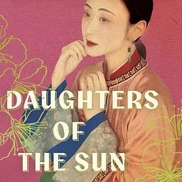 Daughters of the Sun and Moon