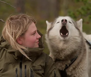 FOLKTALES: Film Screening & Discussion