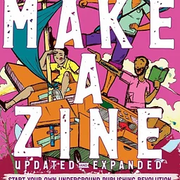 Craftivism Book Club