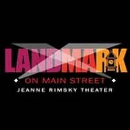 Landmark on Main Street