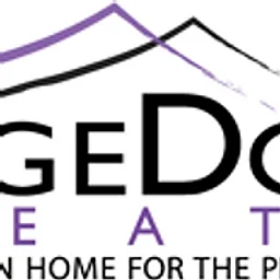 Stagedoor Theatre
