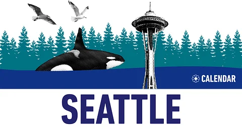 Seattle