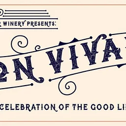 Bon Vivant