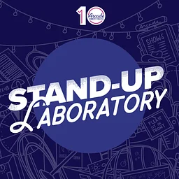 Stand-Up Lab