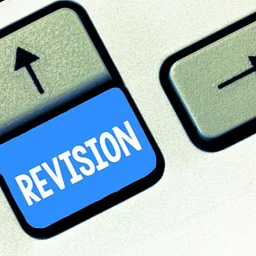 Picture Book Revision: Plot, Pacing, Character, and More!