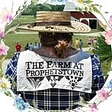 The Farm at Prophetstown