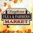 Daytona Flea & Farmers Market
