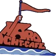 Hard Yacht Cafe