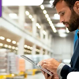 BVL Supply Chain CX
