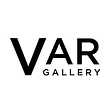 Var Gallery & Studios