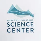 Prince William Sound Science Center