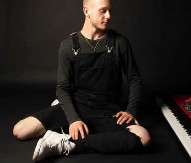 Dante Milano Quartet