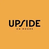 UPSIDE on Moore