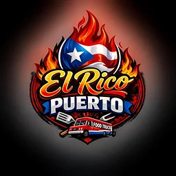 Tosa Food Truck: El Rico Puerto