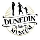 Dunedin History Museum