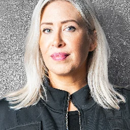 The Neon Room at Helium: Mary Radzinski