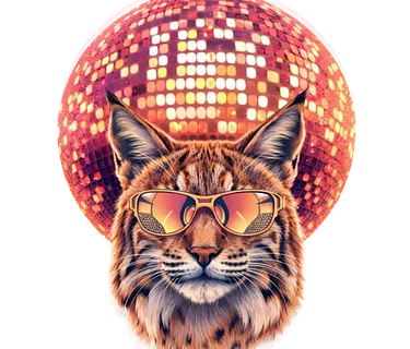 5TH ANNUAL BIG SKY WINTER BALL