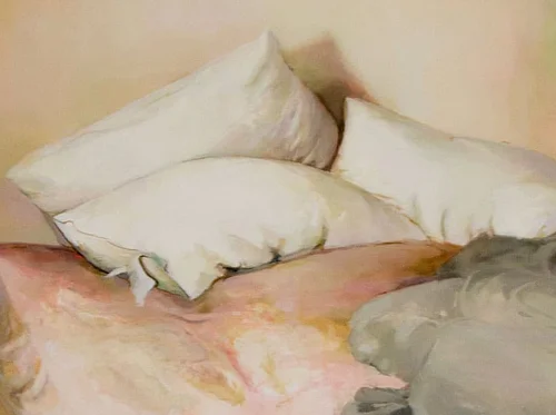 “Lexie Loader” Exhibition: June 28–July 23