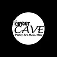 CryOut Cave