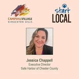 Community Connections Networking Breakfast: Friday, Sept. 4th