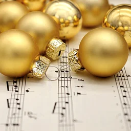 Florence Symphony – Holiday Pops
